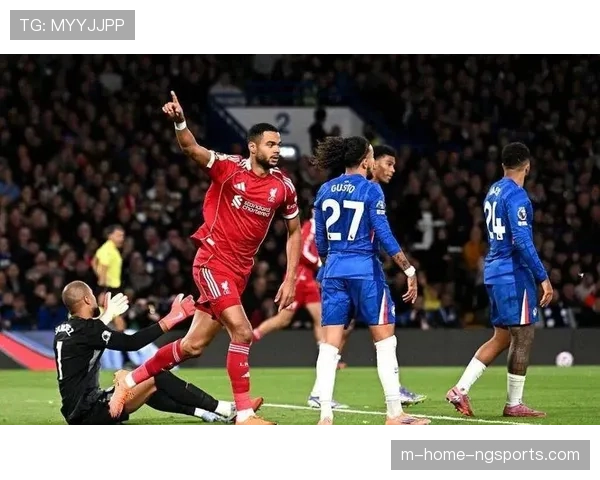 阿森纳定位球战术显威力 半程攻入12球助其确立领先优势