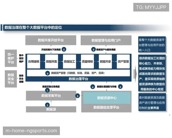 直播服务商正从单一信号提供转向集内容运营与数据分析于一体的综合解决方案