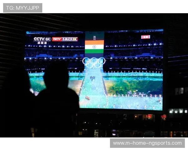 体育直播系统通过云端架构重组 支撑百万级并发的互动渲染