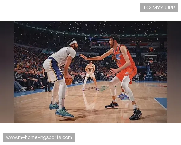 雷霆主场击败残阵湖人稳固联盟榜首地位 战绩提升至41胜13负