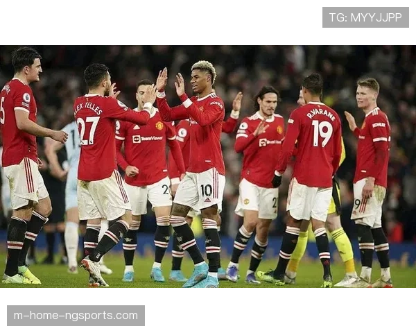 阿森纳高位逼抢体系压制热刺,控球率61%展现统治力