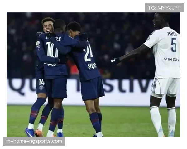 法甲第二十三轮战罢多支球队伤病情况影响排兵