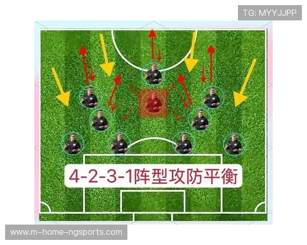 帕纳辛纳科斯防守反击战术明确 利用对手压上制造威胁