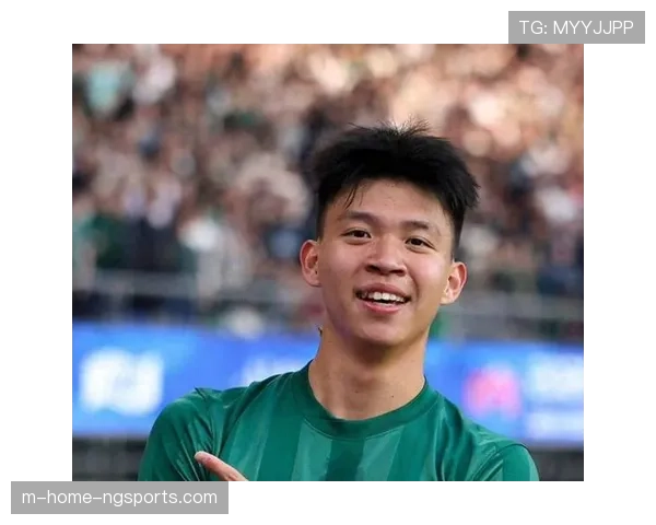 河南队客场负于青岛海牛 遭遇赛季首败积分停滞