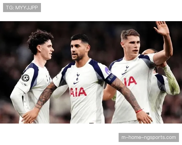 热刺若降级将面临两亿镑收入损失 全队需降薪75%