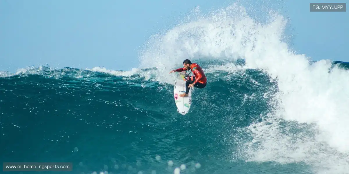 直播方案可灵活根据场景变化